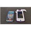 Image 1 : 2 VTECH ELECTRONIC KIDS TOYS
