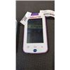Image 3 : 2 VTECH ELECTRONIC KIDS TOYS
