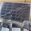 Image 3 : LOT OF NEW EPICURE COOKING SUPPLIES PERFECT 4 OMELETTE  MAKERS, PETITES SILICONE BAKING SHEET,  3 BU