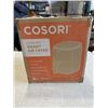 Image 1 : COSORI 4 QUART SMART AIR FRYER