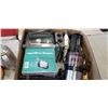 Image 2 : ASSORTED HOUSEHOLD APPLIANCES