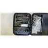 Image 3 : NEEWER GO PRO ACCESSORY KIT AND FOLDING DRONE