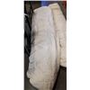 Image 2 : QUEEN AND SINGLE DUVETS, USED, CLEAN