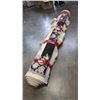 Image 1 : APPROX 8X10 AREA CARPET