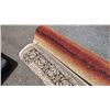 Image 2 : TWO AREA CARPETS APPROXIMATELY 5X7