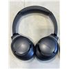 Image 2 : SENNHEISER AND SOUNDFORCE WIRELESS OVER EAR HEADPHONES