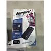 Image 3 : ENERGIZER 20K POWER BANK WITH LCD SCREEN, 3 IN 1 WIRELESS CHARGING STAND AND WIRELESS MAGNETIC CAR C