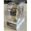 Image 1 : NEW CASIO A168WG RETRO STAINLESS WATCH