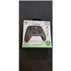 Image 1 : POWERA ADVATAGE WIRED CONTROLLER FOR XBOX - TESTED WORKING