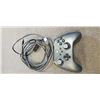 Image 2 : POWERA ADVATAGE WIRED CONTROLLER FOR XBOX - TESTED WORKING