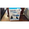 Image 1 : WATERPIK ULTRA WATER FLOSSER - TESTED WORKING, RETAIL $84