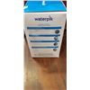Image 2 : WATERPIK ULTRA WATER FLOSSER - TESTED WORKING, RETAIL $84