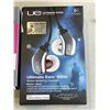 Image 2 : RAZER, ULTIMATE EARS AND JAYBIRD HEADPHONES SETS