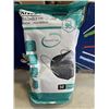 Image 2 : LARGE LOT OF FACE MASKS, INDIVIDUALLY WRAPPED