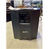 Image 2 : APC SMART UPS 1500 BATTERY BACKUP