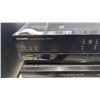 Image 2 : PIONEER AUDIO VIDEO RECEIVER MODEL VSX-305, PIONEER CD / LASER DISC PLAYER MODEL CLD- M403  AND PION