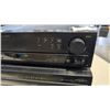 Image 3 : PIONEER AUDIO VIDEO RECEIVER MODEL VSX-305, PIONEER CD / LASER DISC PLAYER MODEL CLD- M403  AND PION