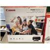 Image 2 : TWO CANON PIXMA PRINTERS TS5320 AND TR4527