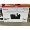 Image 3 : TWO CANON PIXMA PRINTERS TS5320 AND TR4527