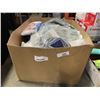 Image 1 : LARGE LOT OF NEW ASSORTED CLOTHING