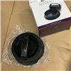 Image 8 : LOT OF NEW EPICURE COOKING SUPPLIES PERFECT 4 OMELETTE  MAKERS, PETITES SILICONE BAKING SHEET,  3 BU