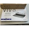 Image 2 : VIVO CAR LAPTOP MOUNT, TELESCOPING DUALL MONITOR WALL MOUNT AND DESK CONNECTOR