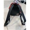 Image 2 : AS NEW MARVEL LOUNGEFLY SPIDERMAN BACKPACK