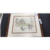 Image 1 : JEAN DAVIS SIGNED AND NUMBERED PRINT