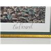 Image 3 : LEP SIGNED PRINT