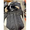 Image 1 : SUZY SHIER AND NINE WEST LADIES JACKETS SIZE LARGE