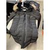 Image 2 : SUZY SHIER AND NINE WEST LADIES JACKETS SIZE LARGE