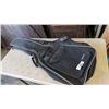Image 1 : VOYAGEUR GUITAR BAG