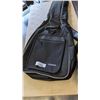Image 2 : VOYAGEUR GUITAR BAG