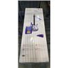 Image 1 : KIDS ELECTRIC GUITAR WITH AMPLIFIER AND MICROPHONE