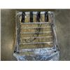 Image 1 : NEW FOLDING DRYER RACK