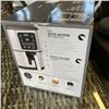 Image 2 : BELLAPRO 4.2QT TOUCHSCREEN AIR FRYER - TESTED WORKING, RETAIL $199