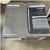 Image 2 : KALORIK 10QT AIR FRYER OVEN - TESTED WORKING, RETAIL $199