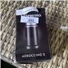Image 1 : NESPRESSO MILK FROTHER - TESTED WORKING, RETAIL $99