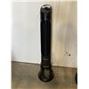 Image 1 : HONEYWELL 40" OSCILLATING TOWER FAN - TESTED WORKING, RETAIL $199