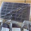 Image 3 : LOT OF NEW EPICURE COOKING SUPPLIES PERFECT 4 OMELETTE  MAKERS, PETITES SILICONE BAKING SHEET,  3 BU