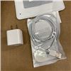 Image 2 : 12 NEW APPLE WATCH CHARGERS