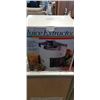 Image 3 : FOOD PROCESSOR AND JUICE EXTRACTOR