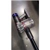 Image 2 : DYSON V8 ANIMAL CORDLESS STICK VACUUM TESTED AND WORKING