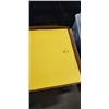 Image 3 : ENVELOPES, DUOTANGS AND ASSORTED OFFICE SUPPLIES