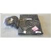 Image 1 : NEW OVERSIZED BIKE SEAT AND DRIVE PRODUCTS WHEELCHAIR SEAT CUSHION