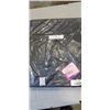 Image 2 : NEW OVERSIZED BIKE SEAT AND DRIVE PRODUCTS WHEELCHAIR SEAT CUSHION