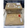 Image 1 : 5 VIVO UNIVERSAL LAPTOP DESK INTENDED FOR TREADMILL