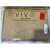 Image 2 : 5 VIVO UNIVERSAL LAPTOP DESK INTENDED FOR TREADMILL