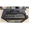 Image 2 : FENDER MUSTANG 1 GUITAR AMP