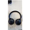 Image 2 : 2 PAIRS OF JBL WIRELESS OVER EAR HEADPHONES